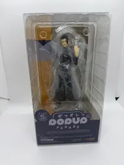 2026年最新】pop up parade 呪術廻戦の人気アイテム - メルカリ