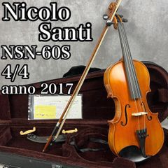 Item thumbnail for item bdb0744a-120e-4b77-8fdc-64a4532c0181