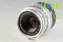 2025年最新】summaron 35 2.8の人気アイテム - メルカリ