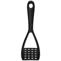 ロイヤルクイーン　小スティーマー マッシャー セット ロイヤルクイーンのセット内容‐ロイヤルクイーン料理教室