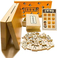 2023年最新】木製 将棋駒の人気アイテム - メルカリ