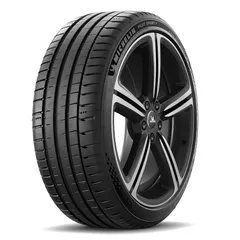 送料込み⭐︎MICHELIN ミシュラン245/35ZR19 中古タイヤ 2025年最新】Yahoo!オークション -245 35 19 ミシュランの中古品