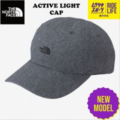 Item thumbnail for item ff7f65b4-1623-4614-afe3-500345ae00fb