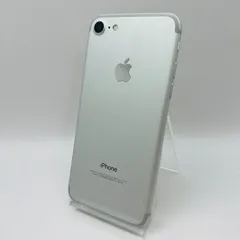 2024年最新】未開封品iPhone 7 32gbの人気アイテム - メルカリ