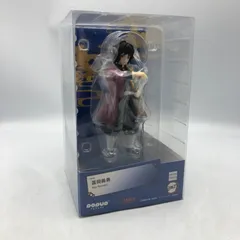 【中古】グッドスマイルカンパニー　POP UP PARADE 冨岡義勇　未開封品[70]
