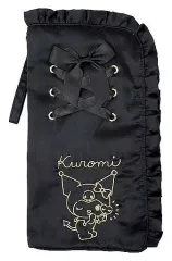 2025年最新】ペンライトポーチ クロミの人気アイテム - メルカリ