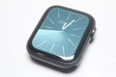 2024年最新】apple watch series 6 チタニウムの人気アイテム - メルカリ