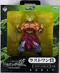 2025年最新】最強ライバル編 一番くじ ドラゴンボール改の人気