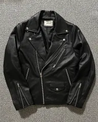 2025年最新】ビバスタジオ ライダースの人気アイテム - メルカリ