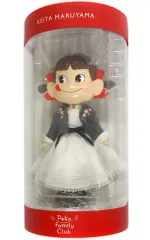 2025年最新】ペコ スイートピュアドレスの人気アイテム - メルカリ