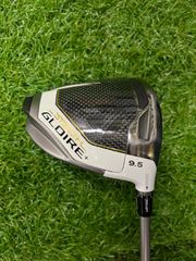 TaylorMade（テーラーメイド） ステルスグローレ　ドライバー