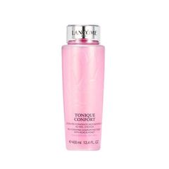 ランコム トニックコンフォート 400ml 2本　LANCOME 化粧水　未使用 Amazon.co.jp: LANCÔME(ランコム) トニック コンフォート N