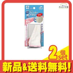 Item thumbnail for item 3cfd9106-de6e-4856-9cea-524dcd6ccf17