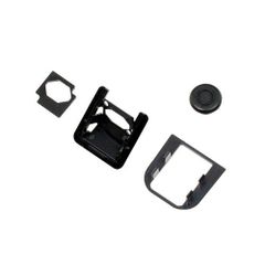 シマノ SHIMANO EW-RS910 ジャンクションA 内臓タイプ - メルカリ