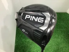 PING ピンALTA J CB SLATE（S）5W 7W用シャフト PING JOURNAL｜PING公式ブログ：フィッター・開発者のリアルな声