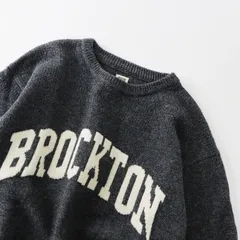 2024年最新】brockton gymnasiumの人気アイテム - メルカリ 2024年最新】brockton gymnasiumの人気アイテム - メルカリ