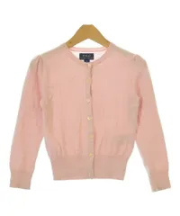 Polo Ralph Lauren ニット キッズ 【古着】【中古】【送料無料】
