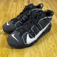 2025年最新】エア モア アップテンポの人気アイテム - メルカリ