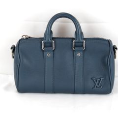 Hermes エルメス カレ90 Qu importe le flacon 香水瓶 スカーフ