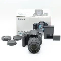 2025年最新】中古 EF-S18-135mm F3.5-5.6の人気アイテム - メルカリ 2025年最新】中古 EF-S18-135mm F3.5-5.6の人気アイテム - メルカリ