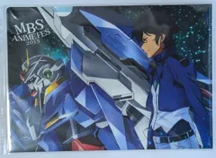 2025年最新】グッズセット ガンダム00の人気アイテム - メルカリ