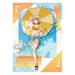 2025年最新】一色いろは クリアファイルの人気アイテム - メルカリ