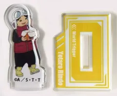 2025年最新】林藤陽太郎の人気アイテム - メルカリ