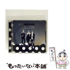 中古】 短期攻略センター生物 (駿台受験シリーズ) / 吉田邦久