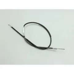 500SS/マッハ3(H1/H1E/A8)用 クラッチケーブル/クラッチワイヤー(純正互換)｜ハリケーンのサムネイル