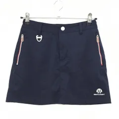 ホーンガーメント　ホワイト プリーツスカート 楽天市場】プリーツスカート ボリューム 大人 ギフト マキシ丈