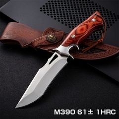 Item thumbnail for item 5268722a-e105-4f5f-95bf-5f073a227404