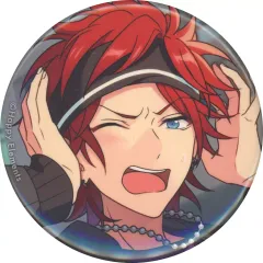 m*i様 あんスタ 天城燐音 イベコレ缶バッジ 2023 30個 あんさんぶるスターズ!! イベコレ 缶バッジ 天城燐音 クライベ