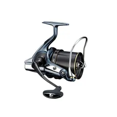 2025年最新】サーフ ベーシア 45の人気アイテム - メルカリ