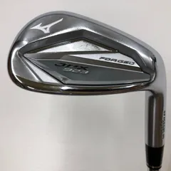ダイナミックゴールド95 R300,ウェッジフレックス 2本セット 楽天市場】ダイナミックゴールド r300 ウエッジの通販