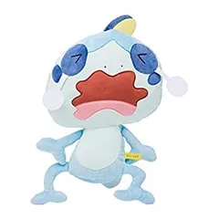 新品タグ付き！！完売品！！　メッソン もらい泣き キーホルダー タグ付き 2025年最新】メッソン もらい泣きの人気アイテム - メルカリ