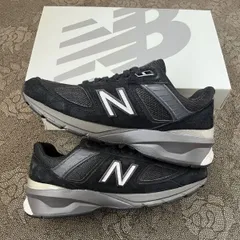 2024年最新】new balance 990 v5 24の人気アイテム - メルカリ