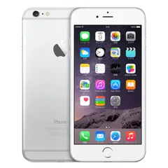 2023年最新】au iphone6 新品 16gbの人気アイテム - メルカリ