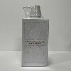 2025年最新】薬酵泉 薬用の人気アイテム - メルカリ