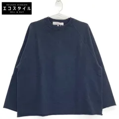 新品タグ付きロンハーマン別注KATHARINE HAMNETT ロンTサイズXS