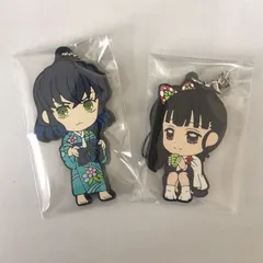 2025年最新】kanaまとめ売りの人気アイテム - メルカリ