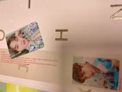 2025年最新】park jihoonの人気アイテム - メルカリ