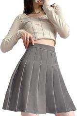 Item thumbnail for item ca719f24-f44b-4f62-b12e-2b62daf1e8b9