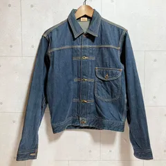 2025年最新】lee 1 復刻の人気アイテム - メルカリ