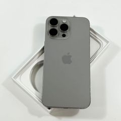 iPhone 15 Pro Max｜1024gb｜SIMフリー