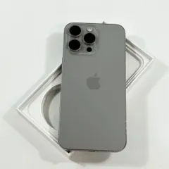 よ*ん様 美品 iPhone 15 Pro Max 1TB = 1024GB｜不 iPhone 15 Pro Max 1TB 新品 183,480円 中古 129,800円 | ネット