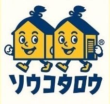 Daiwa ダイワ ネオバーサル 662ULRS All SiC GUIDE - メルカリ