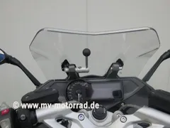 2024年最新】bmw r1200rsの人気アイテム - メルカリ