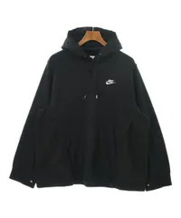 sacai × nike “Bonjour sacai”限 【3】 トリコロール 【公式通販】