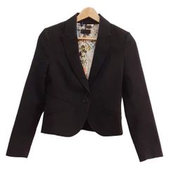 GUCCI ワンピース 12/18m 80 90 GUCCI - GUCCI グッチ ワンピース（その他） 130cm 黒 【古着