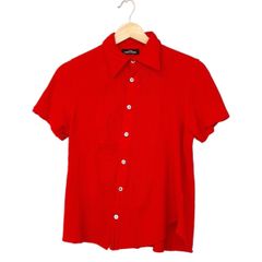 Item thumbnail for item 29a450ec-c57d-4ad2-80cc-b3d231f29e8d